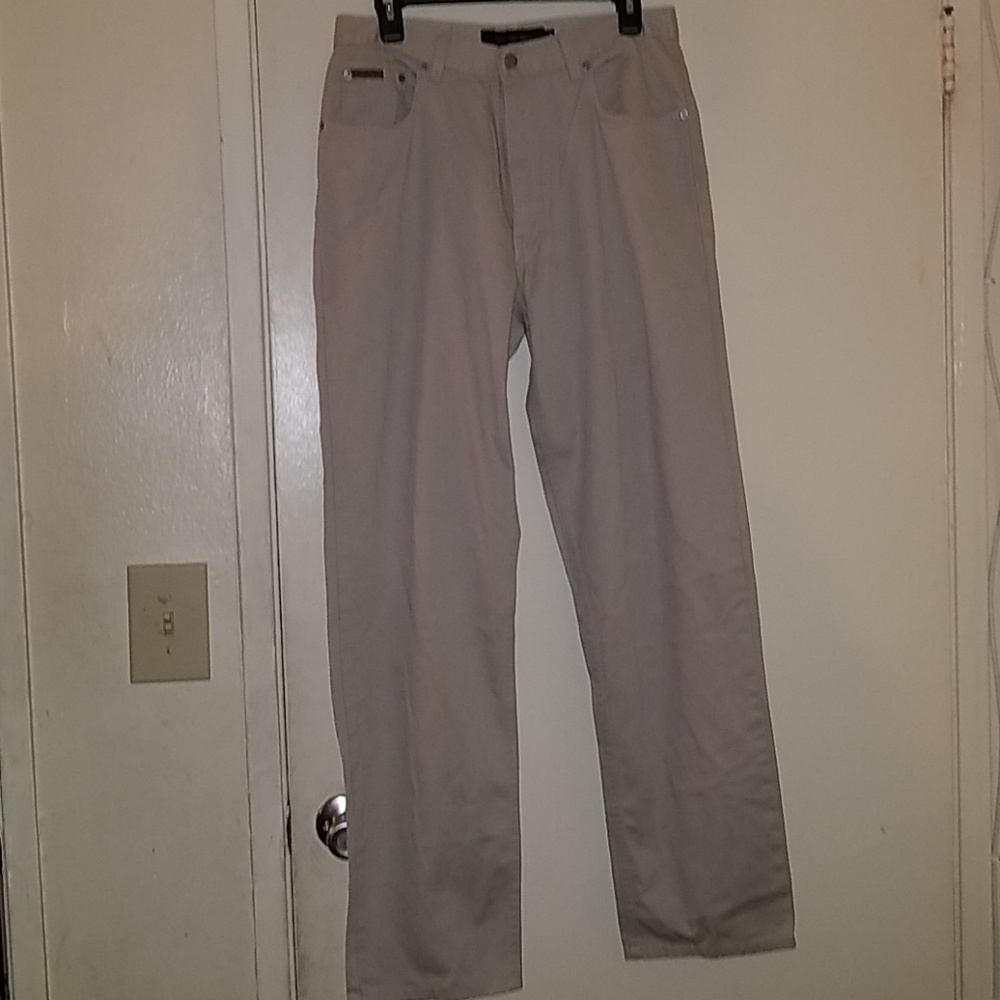 Calvin Klein jeans